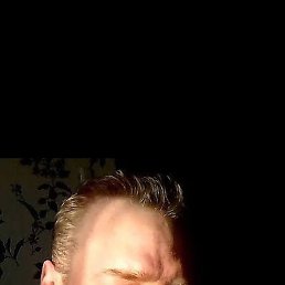 ����, ������, 44 ����