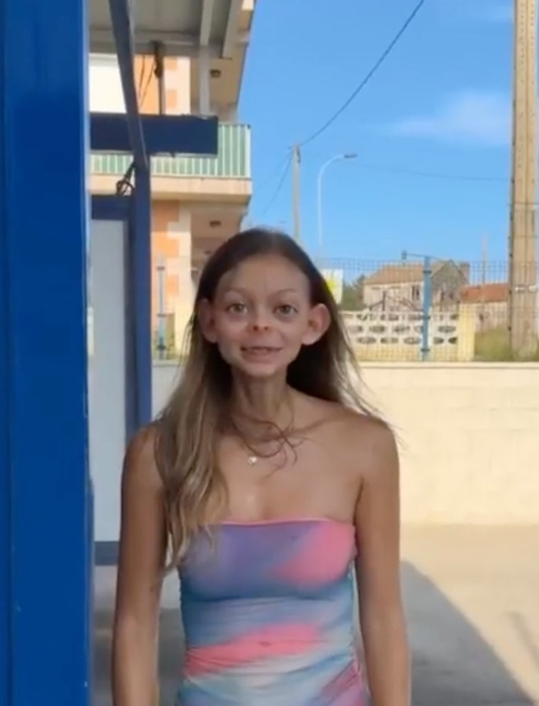  ,    