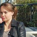 ���� ����, �����, 45 ��� - ��������� 22 ������ 2025 � ������ ���� ����������