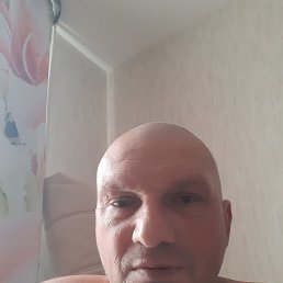 , 44,  