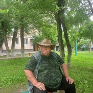 ������������������, 66 ���, �����������