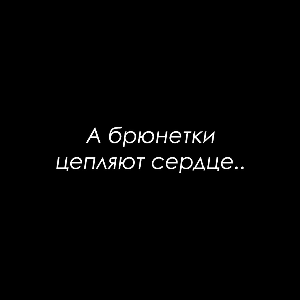   - 17  2025  16:25 - 2