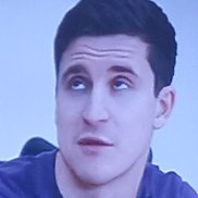 �����, 43 ����, ������