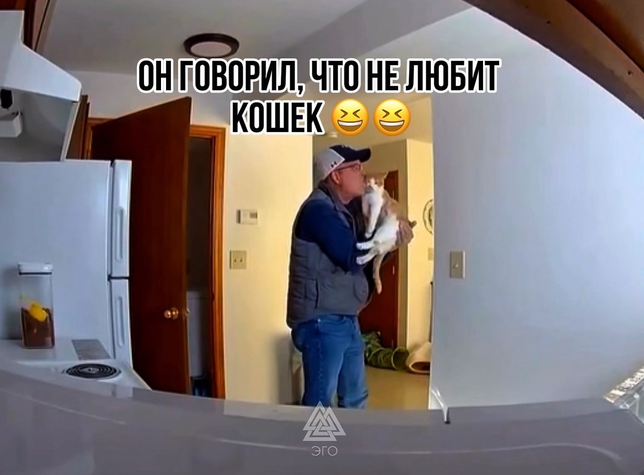   ,   ,    ,    ,   ...