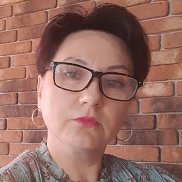 ��������, 48 ���, ����