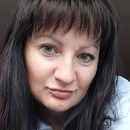 �����, �����, 42 ����