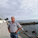 ���� �������, ���������, 55 ��� - ��������� 5 ����� 2026 � ������ ���� ����������