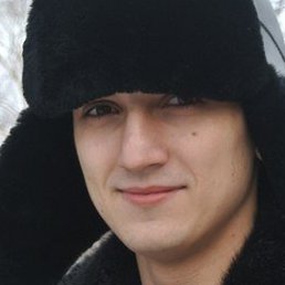 ����, ������-���, 24 ����