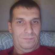 ������ ��������, 34 ����, �����-���������