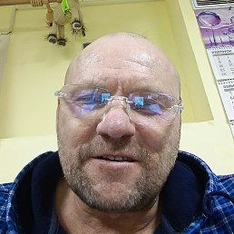 ����, ���������, 52 ����