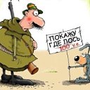 ���� ����, ���������, 57 ��� - ��������� 15 ������ 2026 � ������ ���� ����������