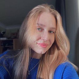 �����, ���������, 23 ����