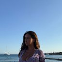 ���� ����, �����-���������, 23 ���� - ��������� 18 ������� 2025