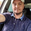 ���� ������, �������, 36 ��� - ��������� 5 �������� 2024 � ������ ���� ����������