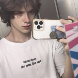 ���� ������, ������, 19 ��� - ��������� 3 ���� 2025