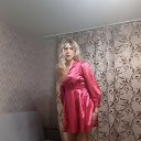 ���� ����, ������, 36 ��� - ��������� 31 ���� 2026