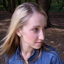 ���� �������, �������, 37 ��� - ��������� 3 ������� 2023 � ������ ���� ����������