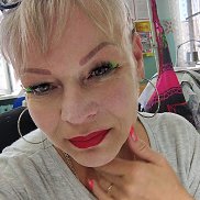 Нина, 55 лет, Минск Нина, 55 лет, Минск