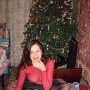 ���� ������� ��������, ������, 41 ��� - ��������� 25 ������ 2024 � ������ ���� ����������