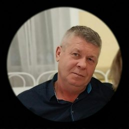 �������, ������, 58 ���