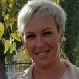 , , 38 