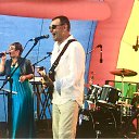 ���� �����, �����������, 63 ���� - ��������� 23 ��� 2024 � ������ ���� ����������