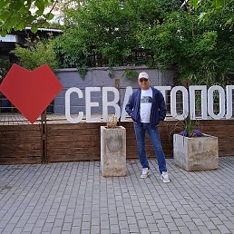 *Aleksandr, ������, 66 ���