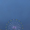 ���� ����, ���������, 45 ��� - ��������� 29 ������ 2023