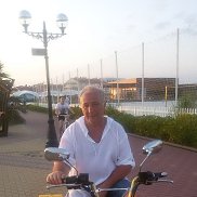 �����, 60 ���, ���������