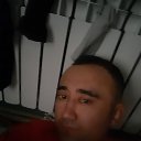 ���� ����, ���������, 39 ��� - ��������� 2 ����� 2024
