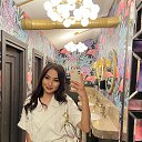 ���� ������, ������, 28 ��� - ��������� 14 ������ 2024 � ������ ���� ����������