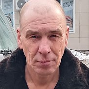 ������, 49 ���, ������