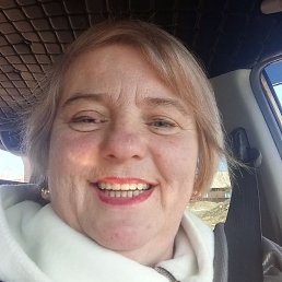 �������, ������, 51 ���