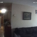 ���� �����, �����, 47 ��� - ��������� 12 �������� 2026