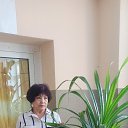 ���� ��������, ����������, 50 ��� - ��������� 14 ������ 2025 � ������ ���� ����������