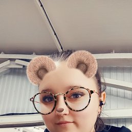 , 20, 