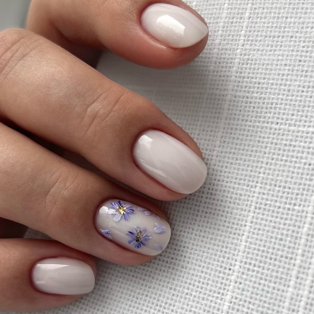 Актуальные идеи на эту осень - 4