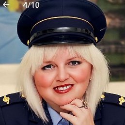 ����, ������, 48 ���