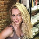 ���� �������, �������, 30 ��� - ��������� 23 ������� 2024 � ������ ���� ����������