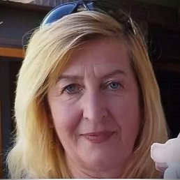 Be&aacute;ta Vajko, ����, 59 ���