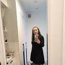 ���� �������, ������, 46 ��� - ��������� 1 ������ 2026