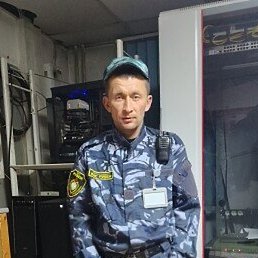 �����, �������, 38 ���