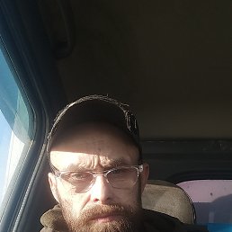 ���� ����, ������-���, 48 ��� - ��������� 4 ��� 2025