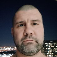 �������, 43 ����, ������