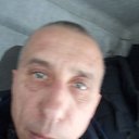 ���� ����, �����, 50 ��� - ��������� 20 ������� 2024 � ������ ���� ����������