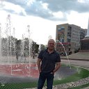 ���� ���������, ������, 56 ��� - ��������� 4 ������ 2026 � ������ ���� ����������