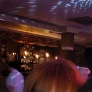 �����, 41 ���, ������