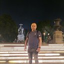 ���� ������, ������, 44 ���� - ��������� 11 ������ 2024 � ������ ���� ����������