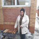 ���� ������, ��������, 61 ��� - ��������� 23 ���� 2026 � ������ ���� ����������