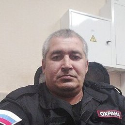 , , 38 